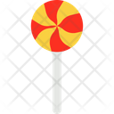 پیش‌نمایش فایل christmas-lollipop-6709782 از پک کریسمس