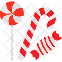 پیش‌نمایش فایل christmas-sweet-6709737 از پک کریسمس