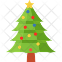 پیش‌نمایش فایل christmas-tree-6709736 از پک کریسمس