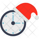 پیش‌نمایش فایل christmas-watch-6709778 از پک کریسمس