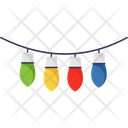 پیش‌نمایش فایل decoration-bulb-6709751 از پک کریسمس