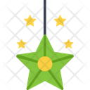 پیش‌نمایش فایل decoration-flower-6709777 از پک کریسمس