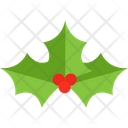 پیش‌نمایش فایل decoration-wreath-6709788 از پک کریسمس