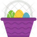 پیش‌نمایش فایل easter-egg-basket-6709807 از پک کریسمس