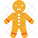 پیش‌نمایش فایل gingerbread-6709732 از پک کریسمس