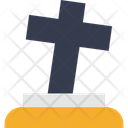 پیش‌نمایش فایل grave-6709786 از پک کریسمس