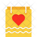 پیش‌نمایش فایل heart-bag-6709801 از پک کریسمس
