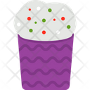 پیش‌نمایش فایل ice-cream-6709805 از پک کریسمس