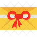 پیش‌نمایش فایل invitation-envelope-6709795 از پک کریسمس