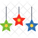 پیش‌نمایش فایل lightning-star-6709770 از پک کریسمس