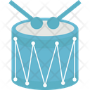 پیش‌نمایش فایل music-drum-6709806 از پک کریسمس