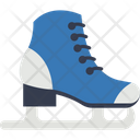 پیش‌نمایش فایل skating-shoes-6709752 از پک کریسمس