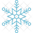 پیش‌نمایش فایل snowflake-6709733 از پک کریسمس
