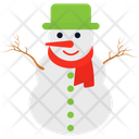 پیش‌نمایش فایل snowman-6709735 از پک کریسمس