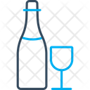 پیش‌نمایش فایل alcohol-6709583 از پک کریسمس