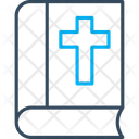 پیش‌نمایش فایل bible-6709638 از پک کریسمس