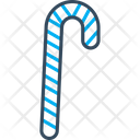 پیش‌نمایش فایل candy-cane-6709623 از پک کریسمس