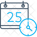 پیش‌نمایش فایل christmas-calendar-6709619 از پک کریسمس