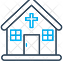 پیش‌نمایش فایل church-6709613 از پک کریسمس