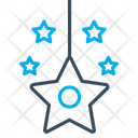 پیش‌نمایش فایل decoration-flower-6709617 از پک کریسمس
