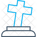 پیش‌نمایش فایل grave-6709626 از پک کریسمس