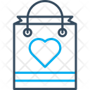 پیش‌نمایش فایل heart-bag-6709641 از پک کریسمس