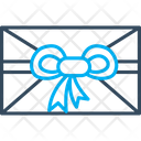 پیش‌نمایش فایل invitation-envelope-6709635 از پک کریسمس