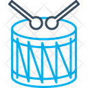 پیش‌نمایش فایل music-drum-6709646 از پک کریسمس