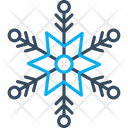 پیش‌نمایش فایل snowflake-6709573 از پک کریسمس