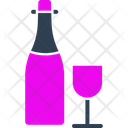 پیش‌نمایش فایل alcohol-6710657 از پک کریسمس