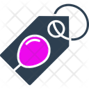 پیش‌نمایش فایل balloon-tag-6710708 از پک کریسمس