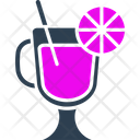 پیش‌نمایش فایل beverage-6710661 از پک کریسمس