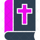پیش‌نمایش فایل bible-6710712 از پک کریسمس