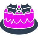 پیش‌نمایش فایل birthday-cake-6710678 از پک کریسمس