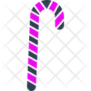پیش‌نمایش فایل candy-cane-6710697 از پک کریسمس
