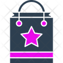 پیش‌نمایش فایل christmas-bag-6710659 از پک کریسمس