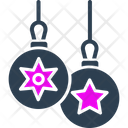 پیش‌نمایش فایل christmas-ball-6710714 از پک کریسمس