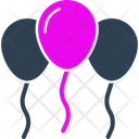پیش‌نمایش فایل christmas-balloon-6710677 از پک کریسمس