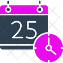 پیش‌نمایش فایل christmas-calendar-6710693 از پک کریسمس