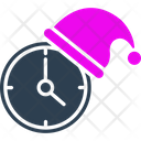پیش‌نمایش فایل christmas-watch-6710692 از پک کریسمس