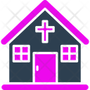 پیش‌نمایش فایل church-6710687 از پک کریسمس