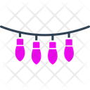 پیش‌نمایش فایل decoration-bulb-6710665 از پک کریسمس