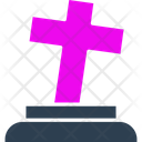پیش‌نمایش فایل grave-6710700 از پک کریسمس