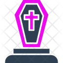 پیش‌نمایش فایل graveyard-6710699 از پک کریسمس