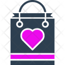 پیش‌نمایش فایل heart-bag-6710715 از پک کریسمس