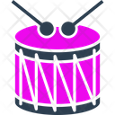پیش‌نمایش فایل music-drum-6710720 از پک کریسمس
