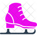 پیش‌نمایش فایل skating-shoes-6710666 از پک کریسمس