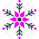 پیش‌نمایش فایل snowflake-6710647 از پک کریسمس