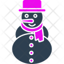 پیش‌نمایش فایل snowman-6710649 از پک کریسمس