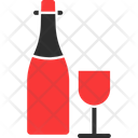 پیش‌نمایش فایل alcohol-6710744 از پک کریسمس